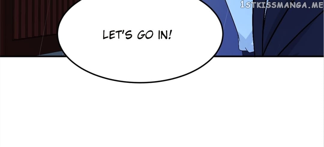 Page 12 of Chapter 285