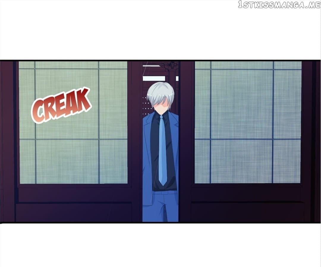 Page 13 of Chapter 285