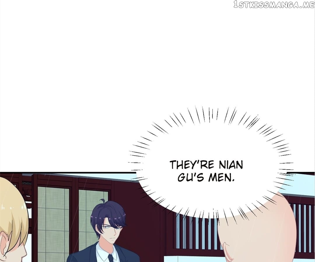 Page 16 of Chapter 285