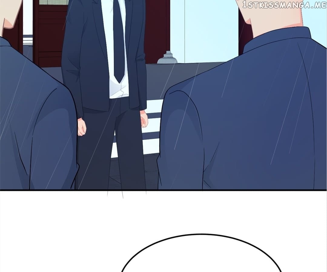 Page 17 of Chapter 285