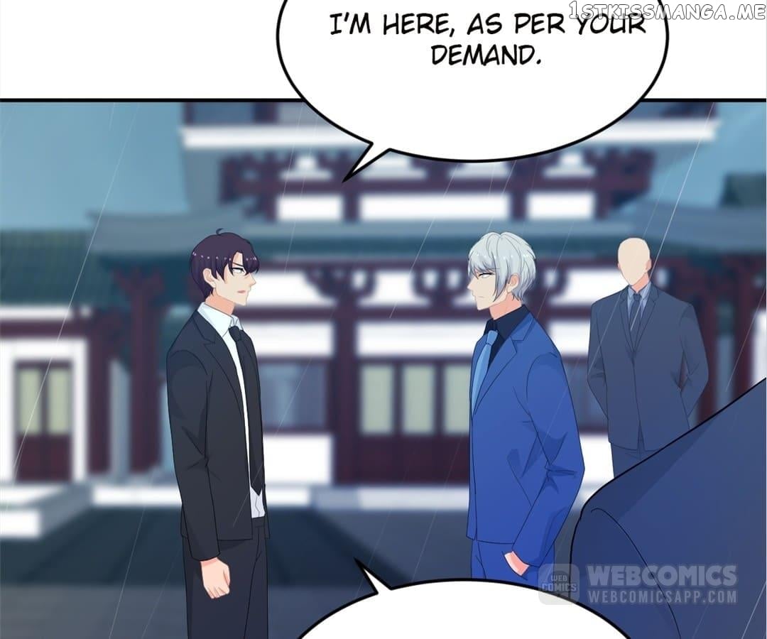 Page 18 of Chapter 285