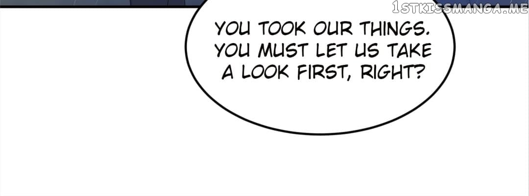 Page 19 of Chapter 285