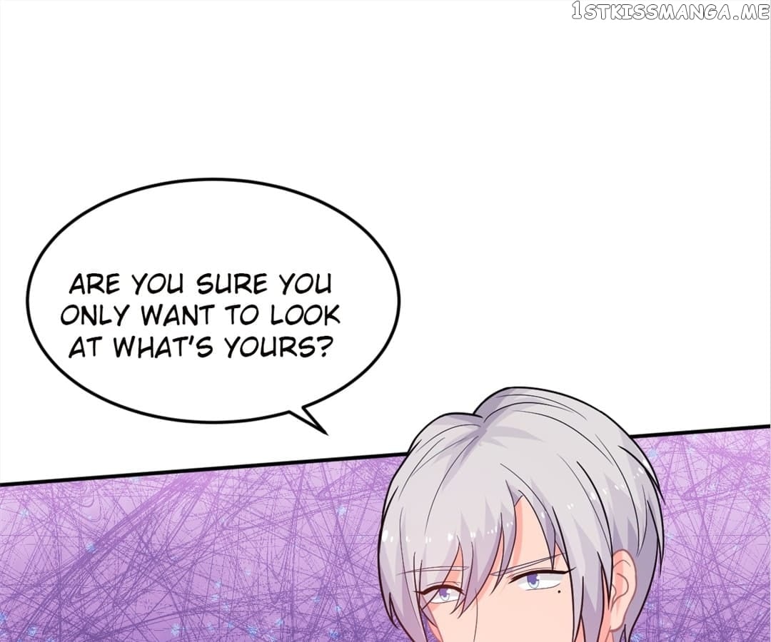 Page 20 of Chapter 285