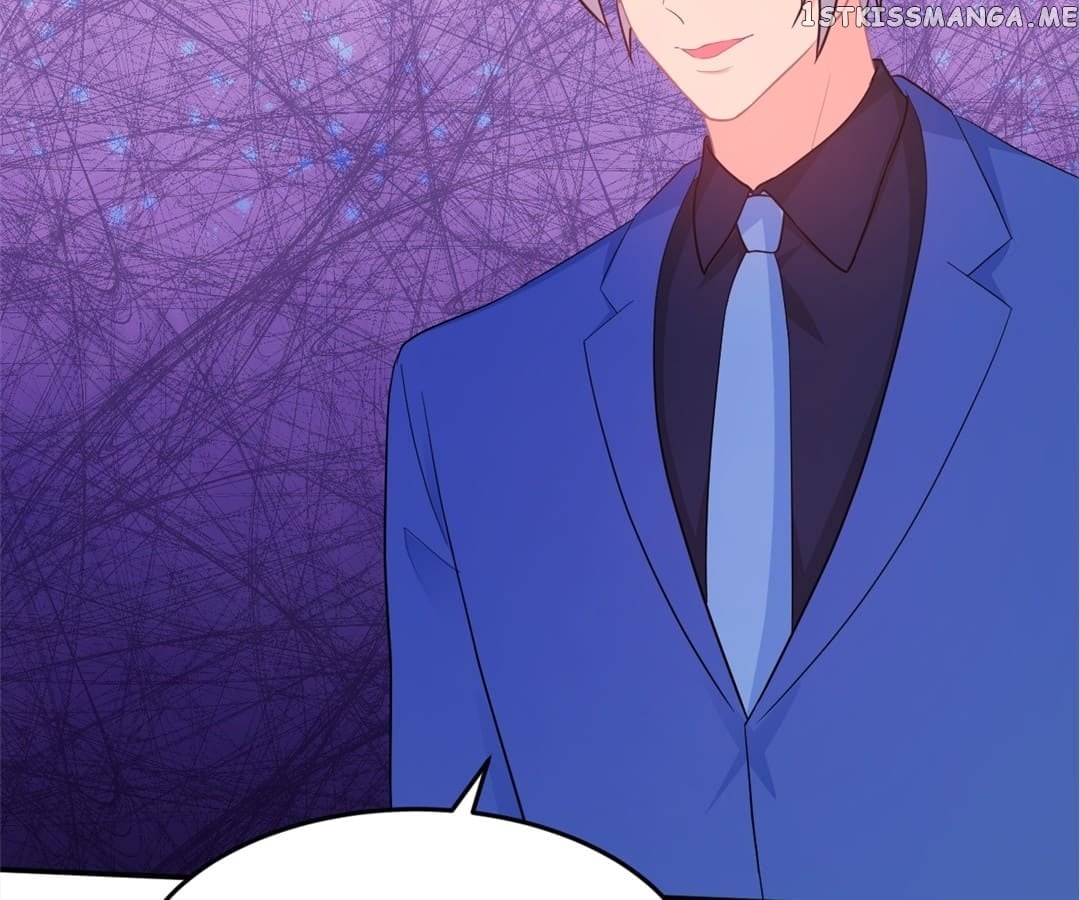Page 21 of Chapter 285
