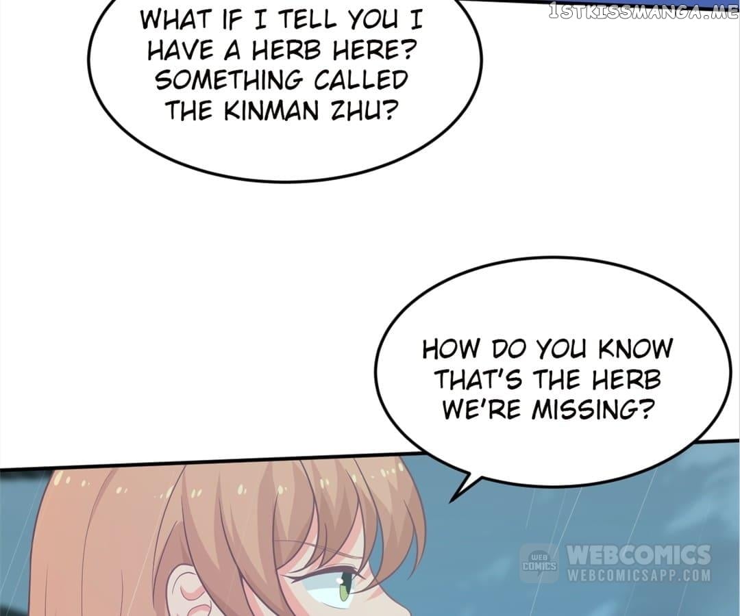 Page 22 of Chapter 285