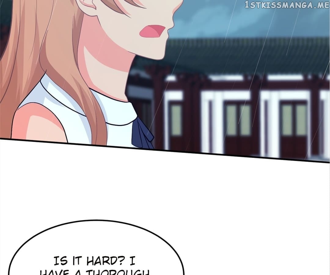 Page 23 of Chapter 285