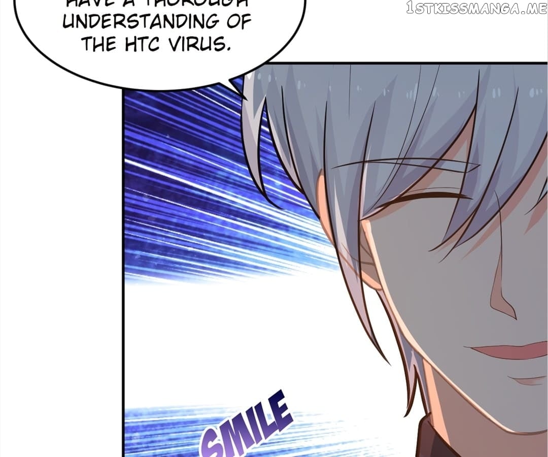 Page 24 of Chapter 285