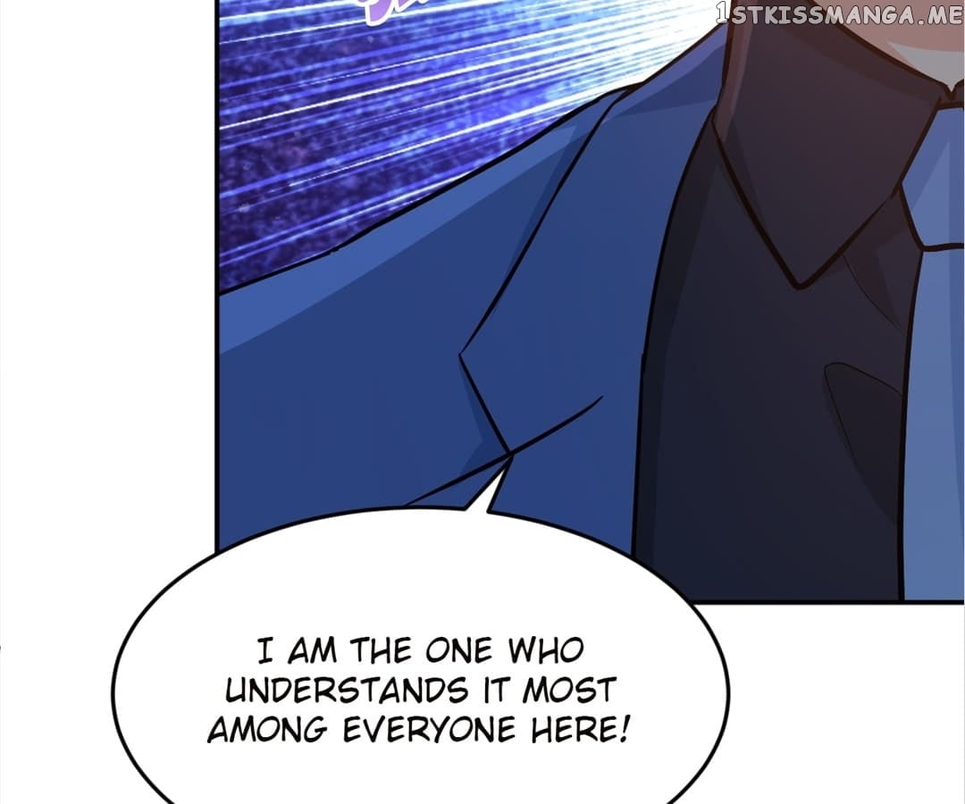 Page 25 of Chapter 285