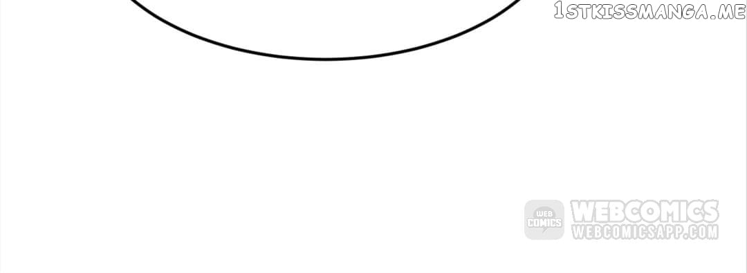 Page 26 of Chapter 285