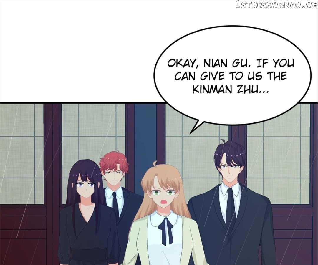 Page 27 of Chapter 285