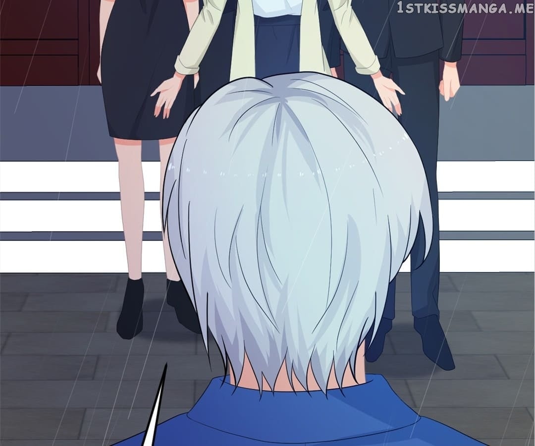 Page 28 of Chapter 285