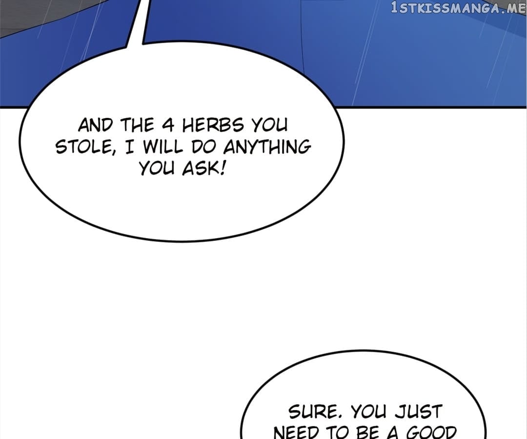 Page 29 of Chapter 285