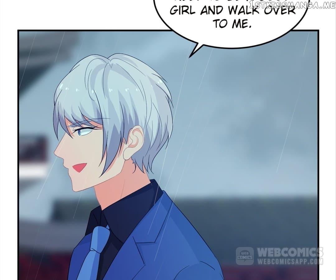 Page 30 of Chapter 285