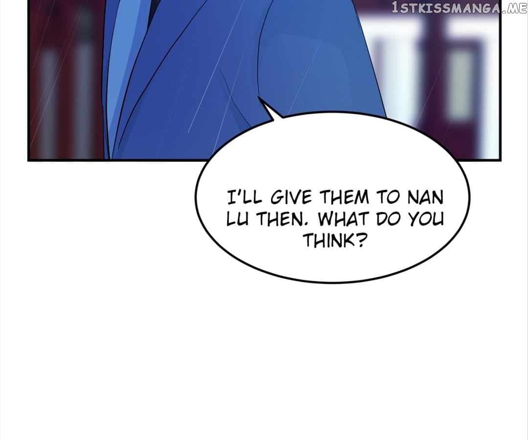 Page 31 of Chapter 285