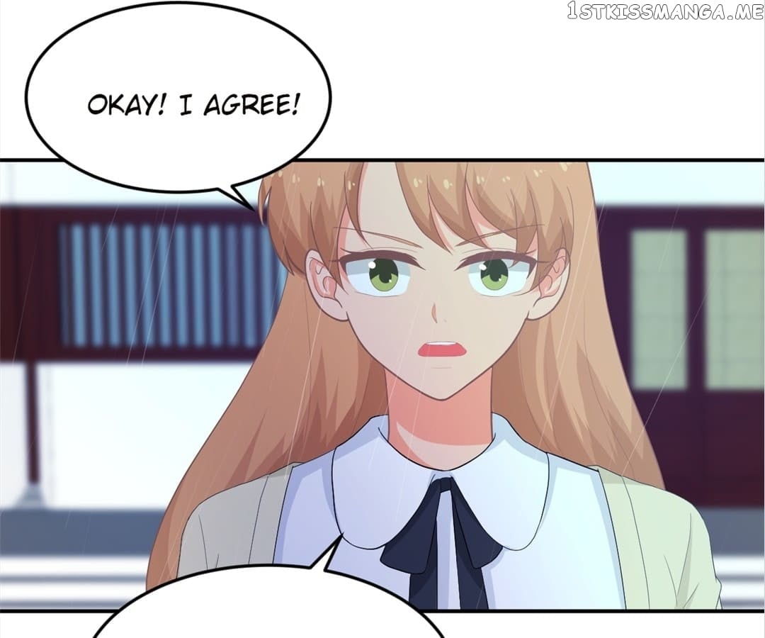 Page 32 of Chapter 285