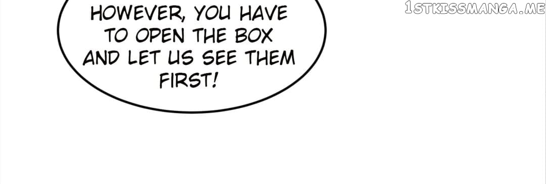 Page 33 of Chapter 285