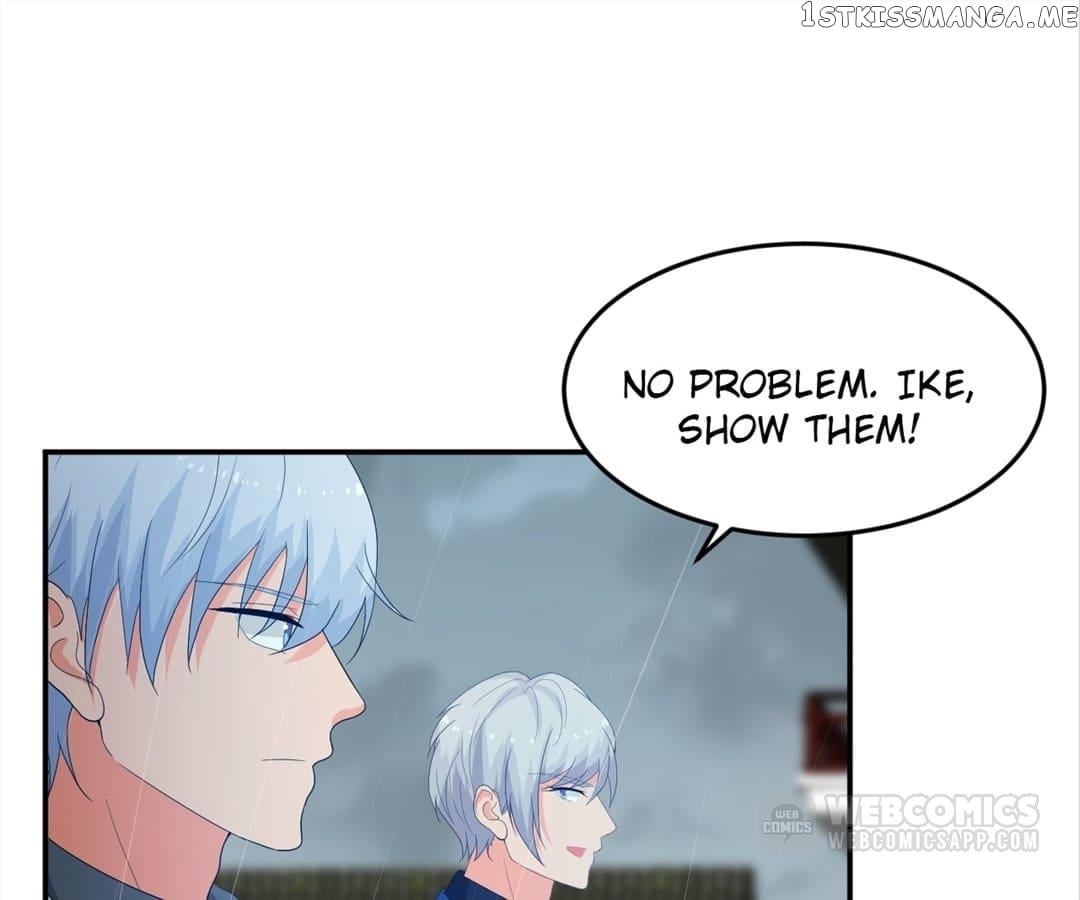 Page 34 of Chapter 285