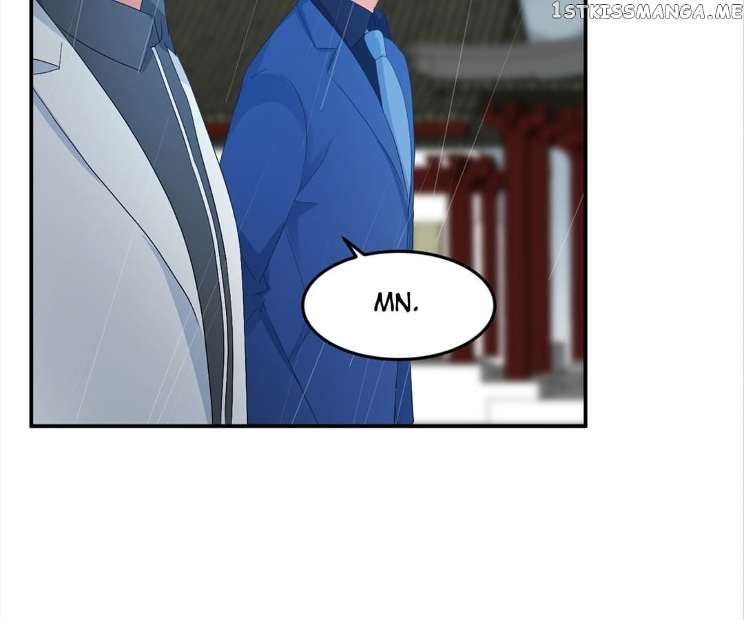 Page 35 of Chapter 285