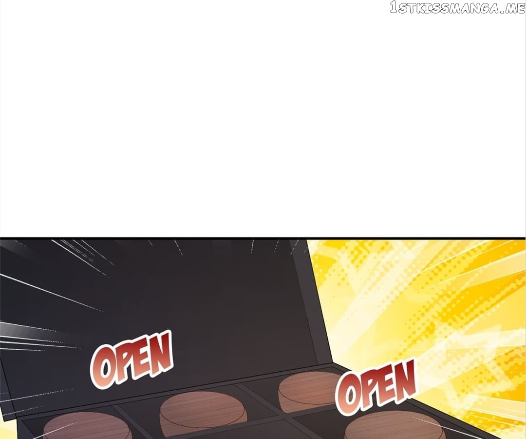 Page 36 of Chapter 285