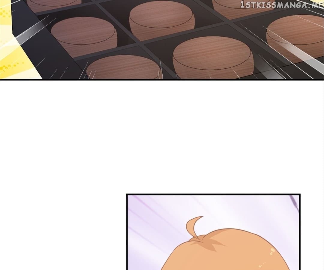Page 37 of Chapter 285