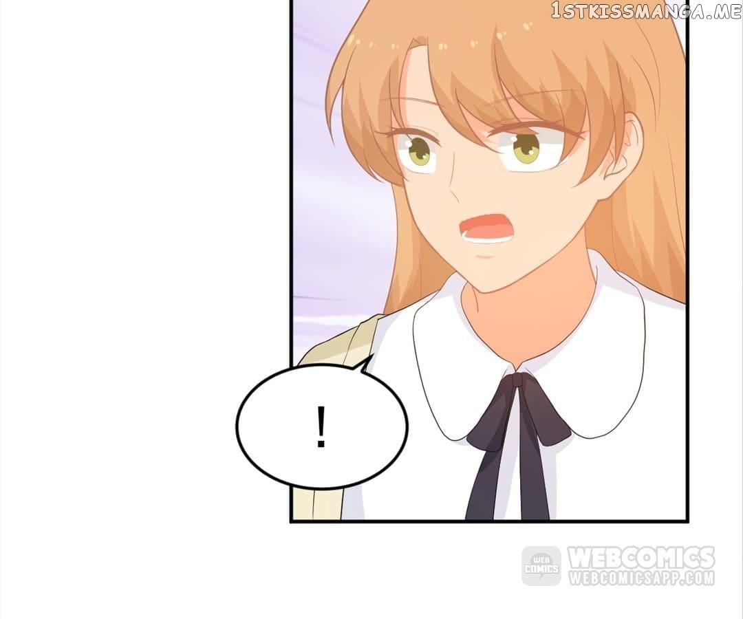 Page 38 of Chapter 285