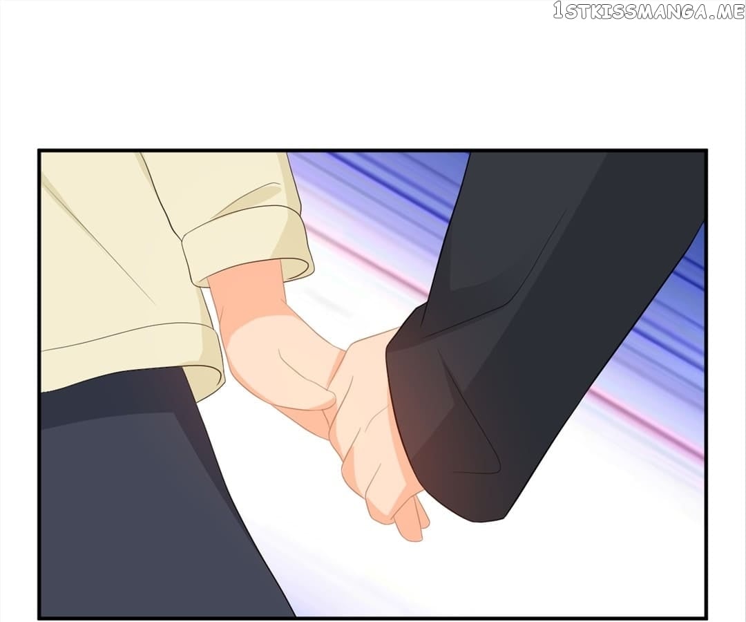 Page 40 of Chapter 285