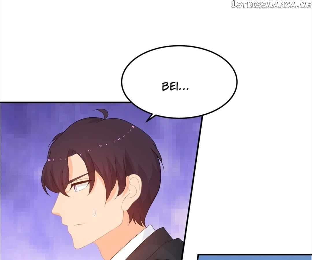 Page 41 of Chapter 285