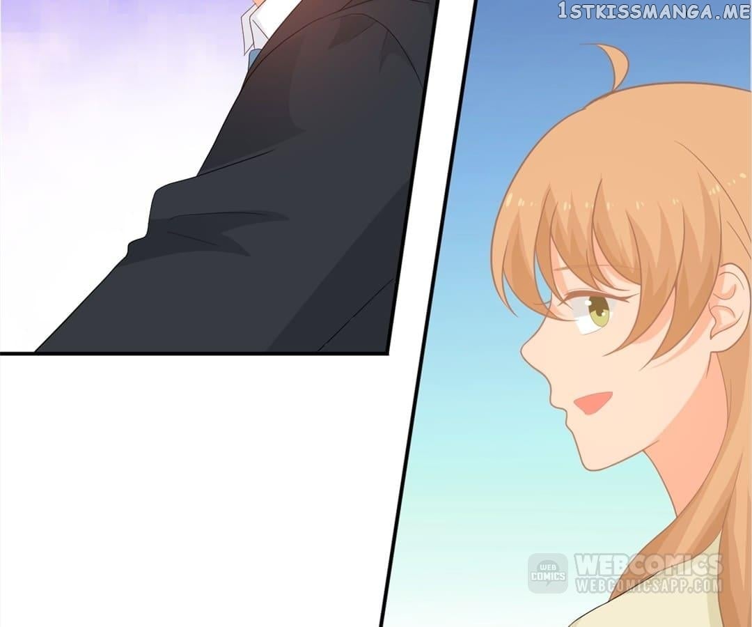 Page 42 of Chapter 285