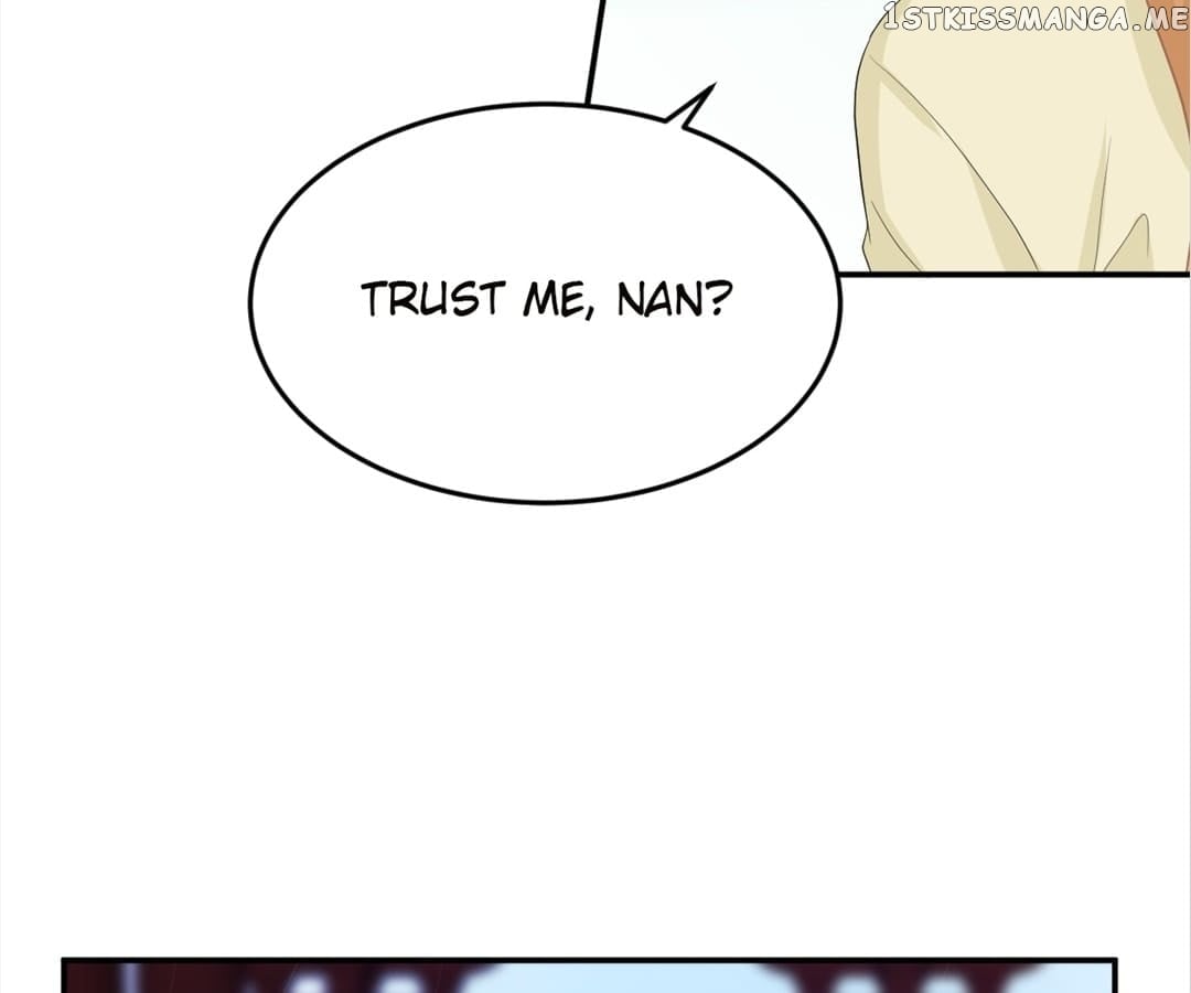 Page 43 of Chapter 285
