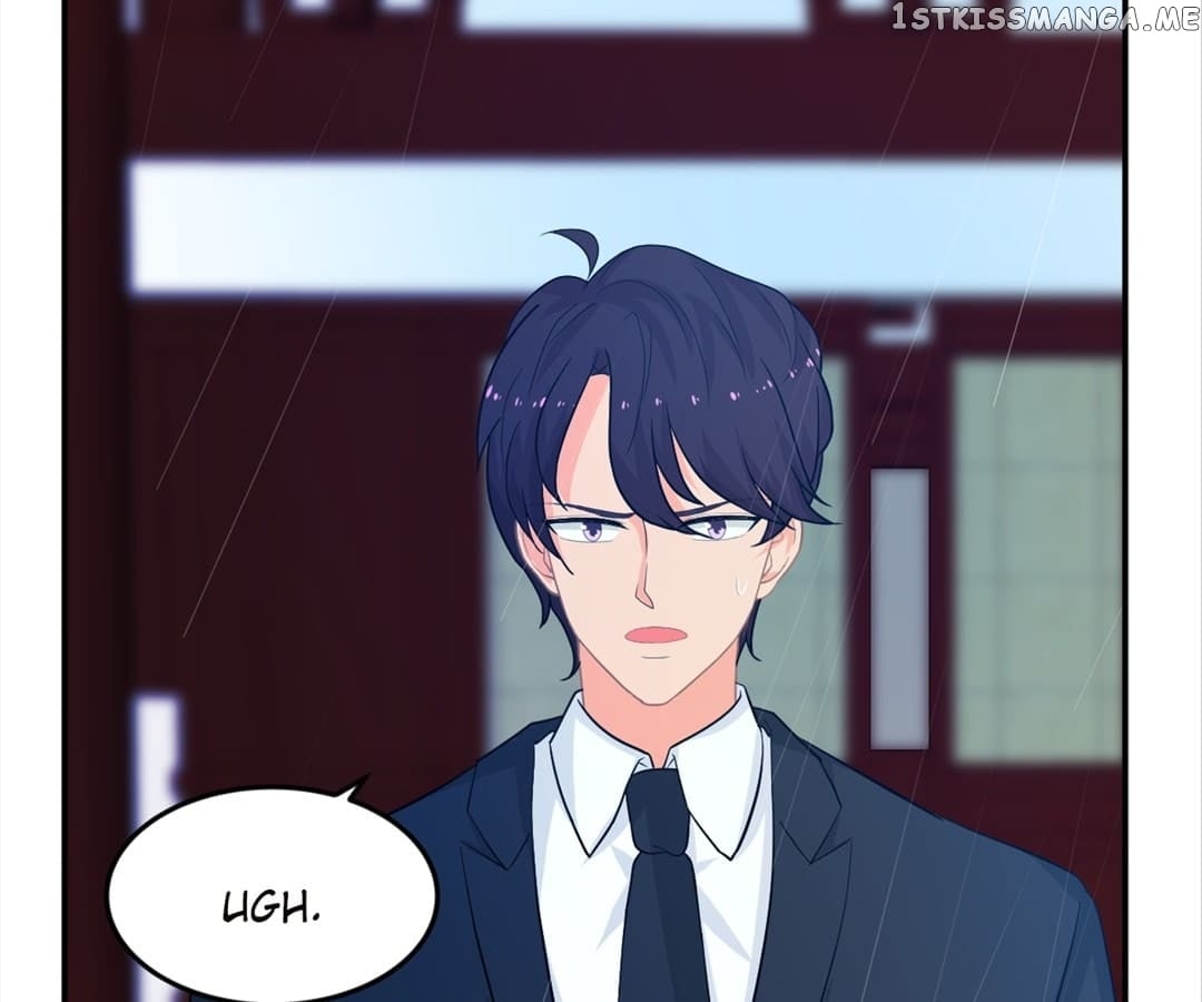 Page 44 of Chapter 285