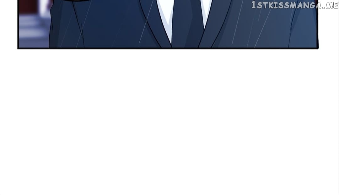 Page 45 of Chapter 285