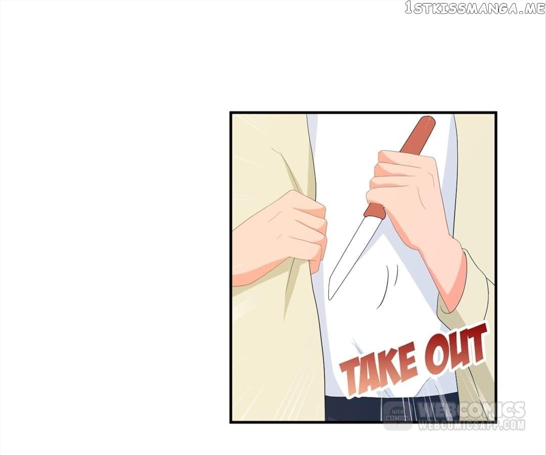 Page 46 of Chapter 285