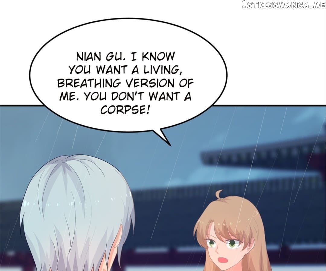 Page 47 of Chapter 285