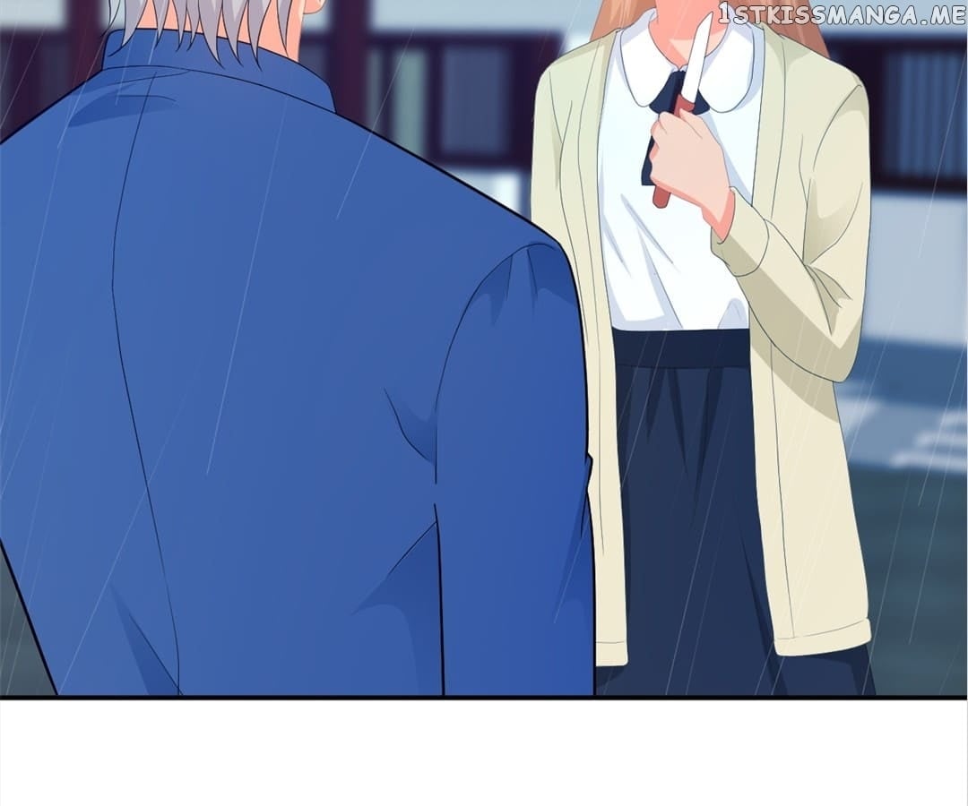 Page 48 of Chapter 285