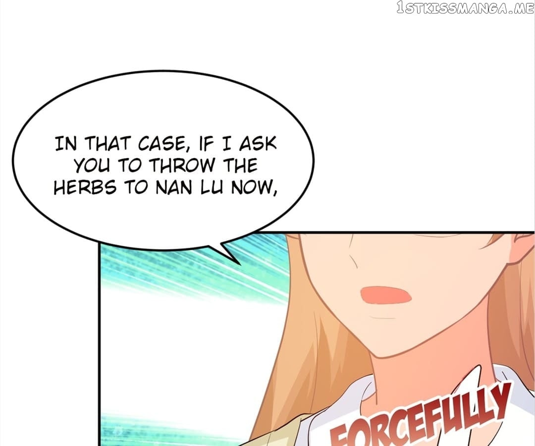 Page 49 of Chapter 285