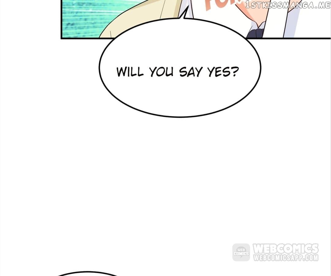 Page 50 of Chapter 285