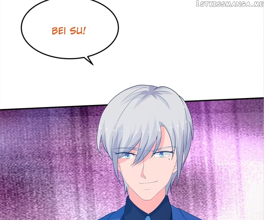 Page 51 of Chapter 285