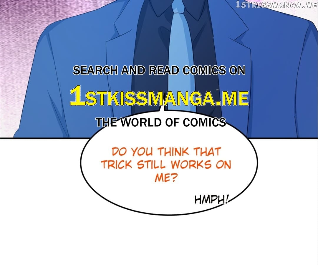 Page 52 of Chapter 285