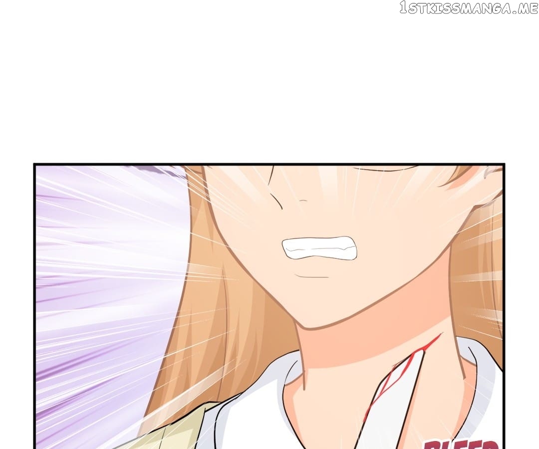 Page 1 of Chapter 286
