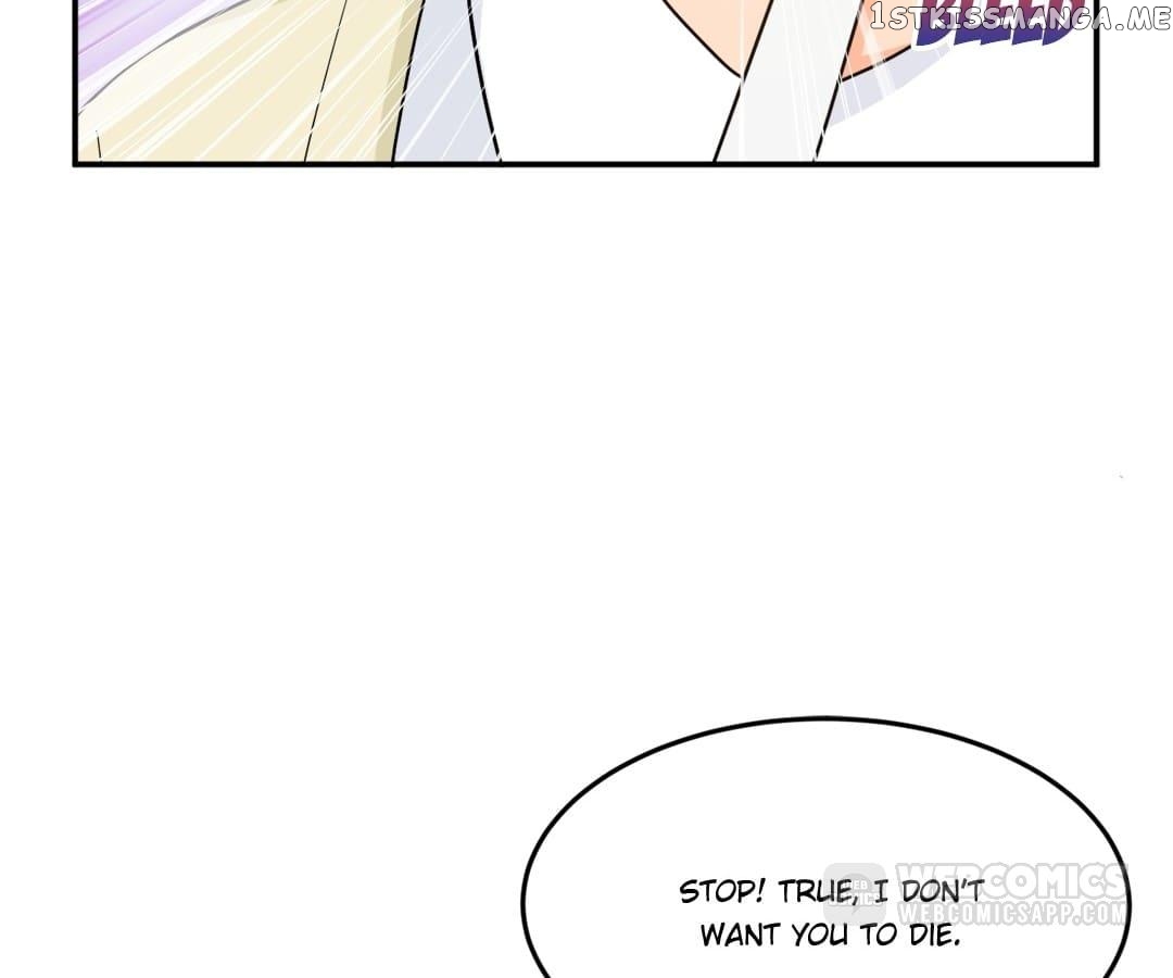 Page 2 of Chapter 286