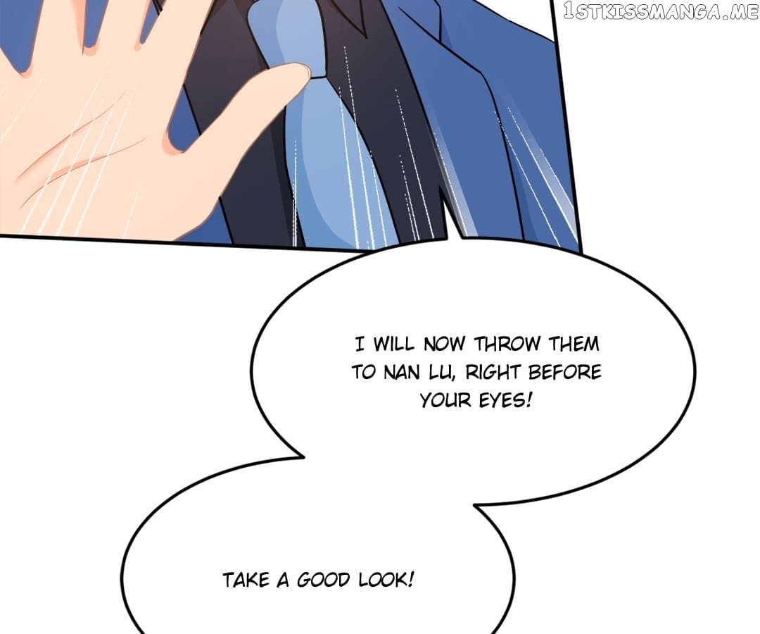 Page 4 of Chapter 286