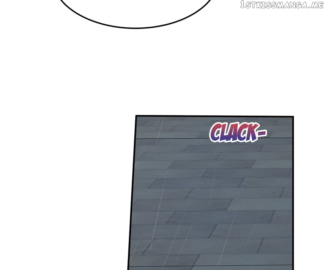 Page 5 of Chapter 286