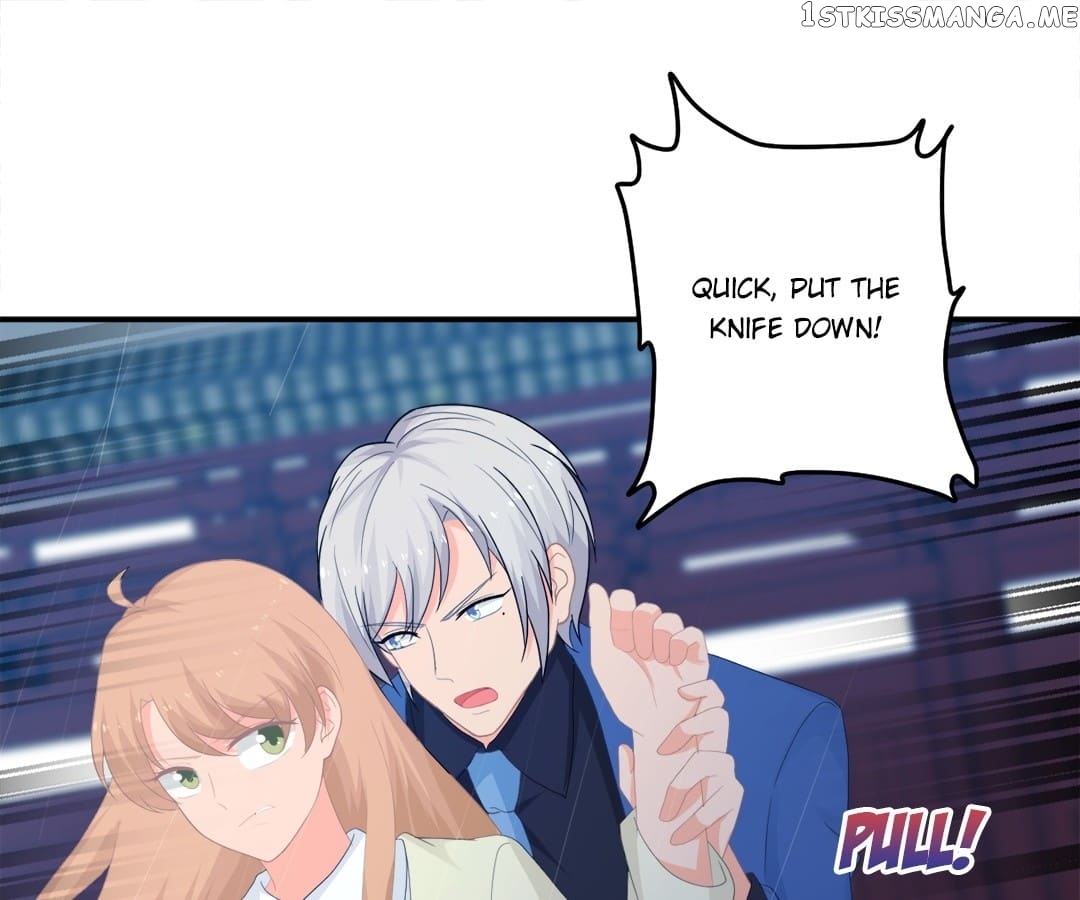 Page 7 of Chapter 286