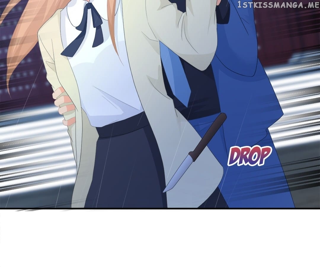 Page 8 of Chapter 286