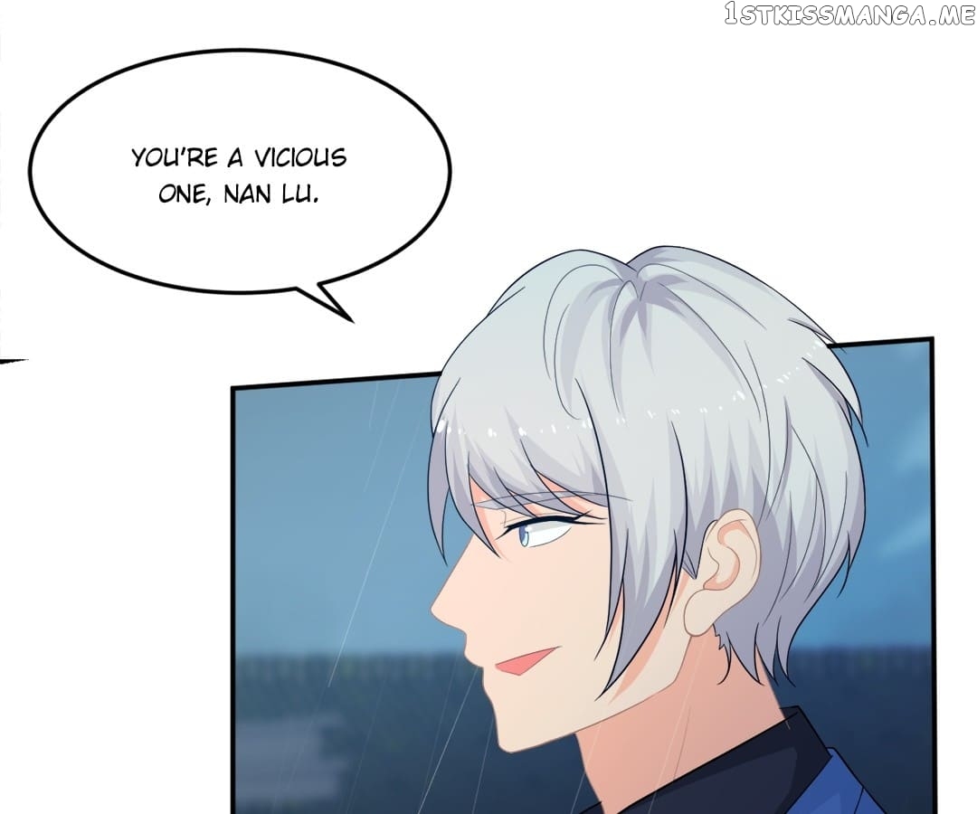Page 9 of Chapter 286