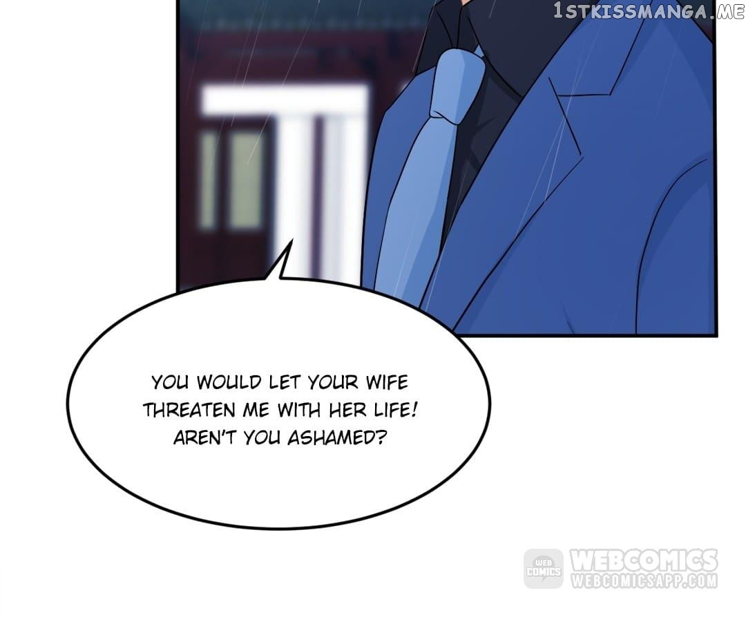 Page 10 of Chapter 286