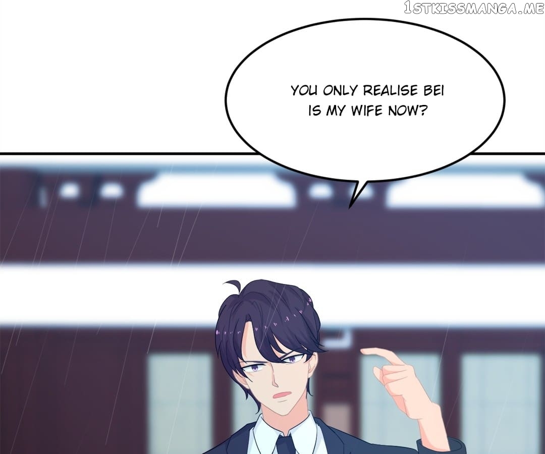 Page 11 of Chapter 286