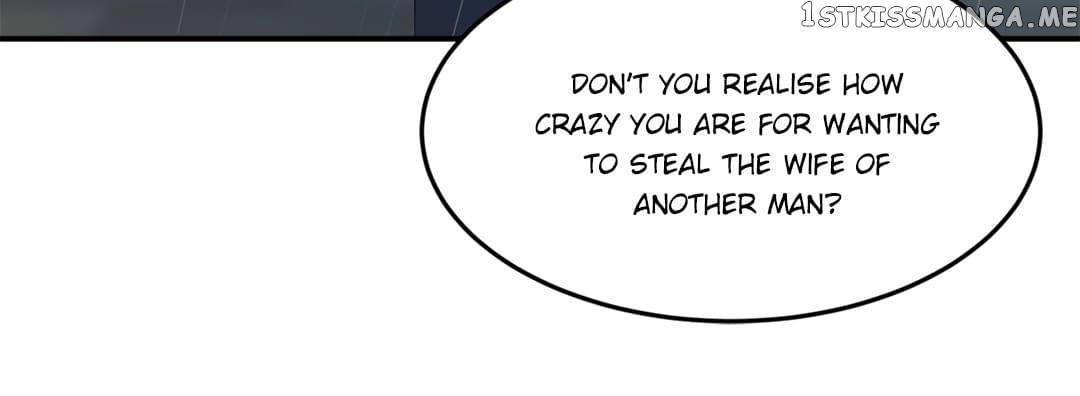 Page 13 of Chapter 286