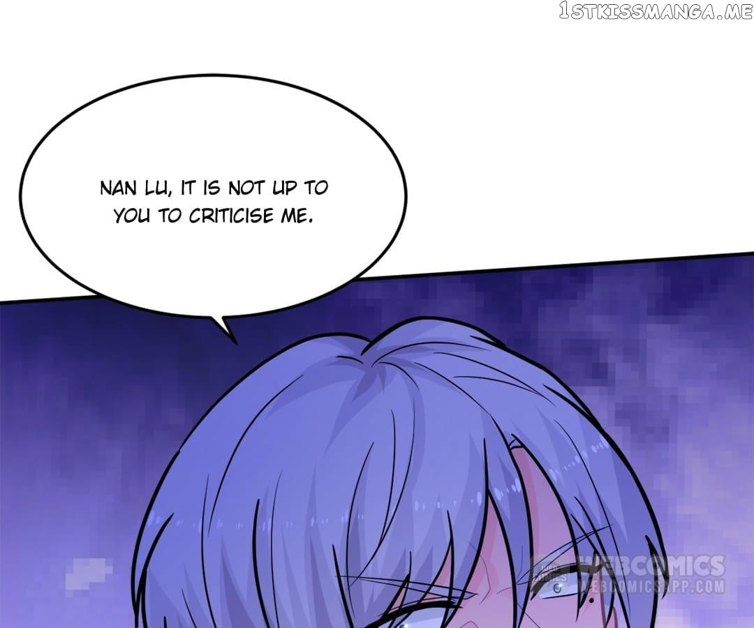 Page 14 of Chapter 286