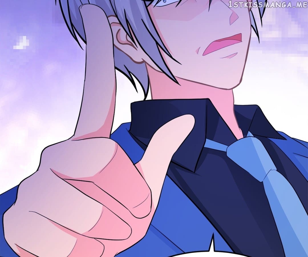 Page 15 of Chapter 286